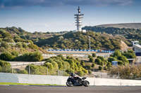 25-to-27th-november-2017;Jerez;event-digital-images;motorbikes;no-limits;peter-wileman-photography;trackday;trackday-digital-images